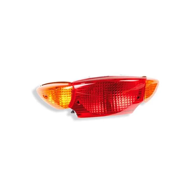 motoscoot861697