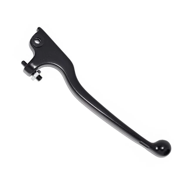 motoscoot861831