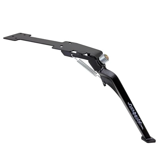 motoscoot862899