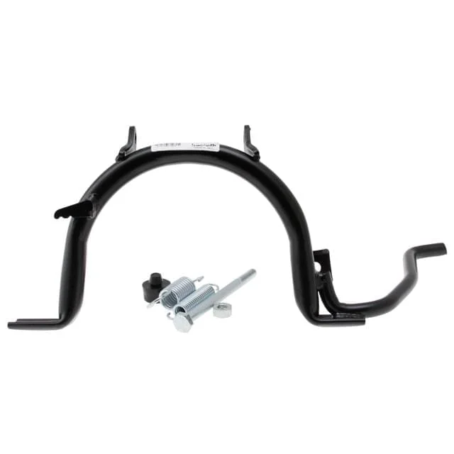 motoscoot862997