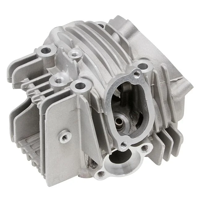 motoscoot865565