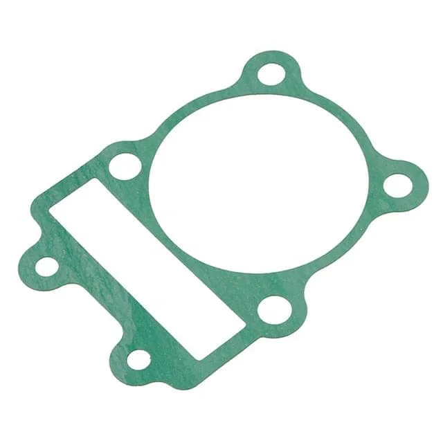 motoscoot865712