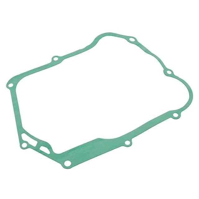 motoscoot866143