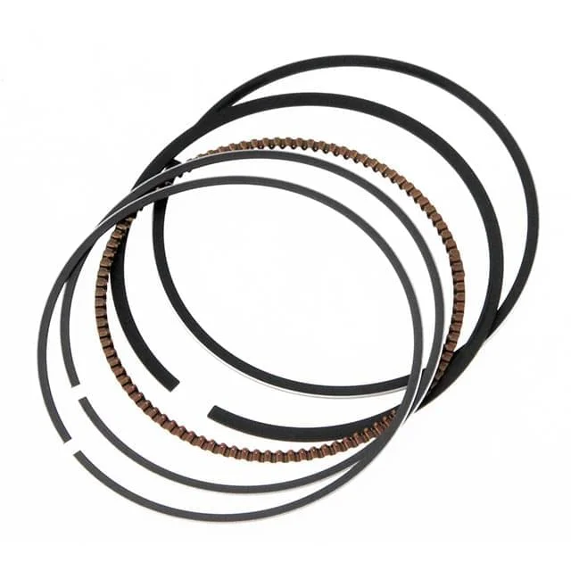 motoscoot866446