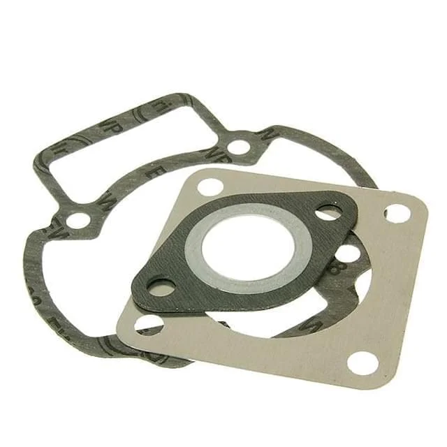 motoscoot869720