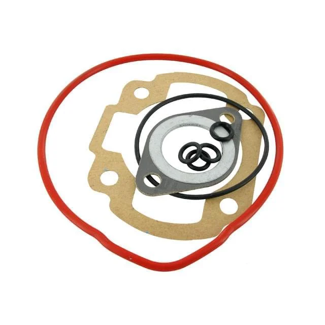motoscoot869826