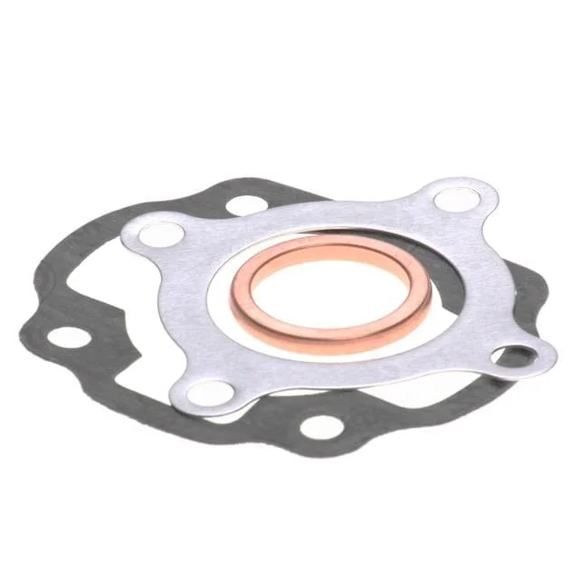 motoscoot870166