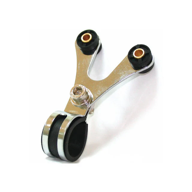 motoscoot871580