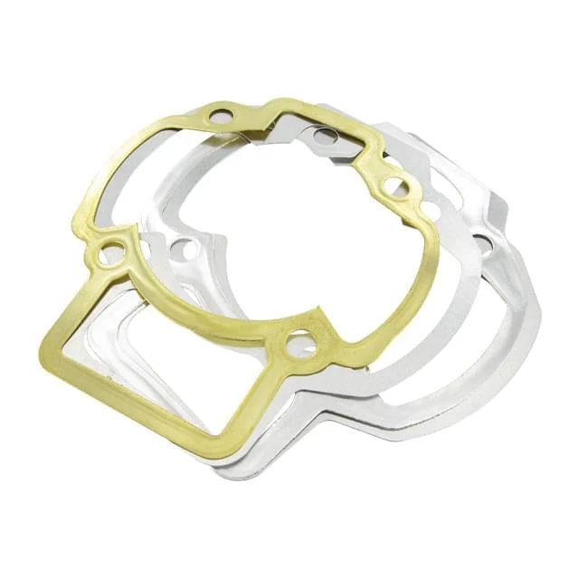 motoscoot876386