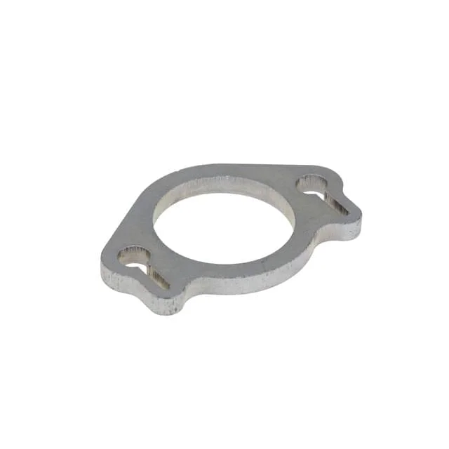 motoscoot880258