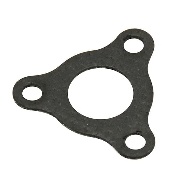 motoscoot880273