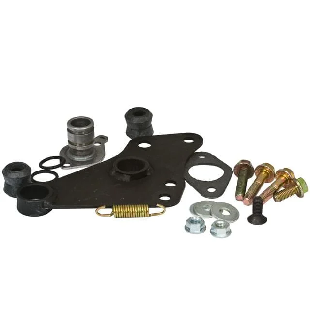 motoscoot880966
