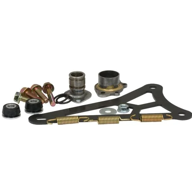 motoscoot881296
