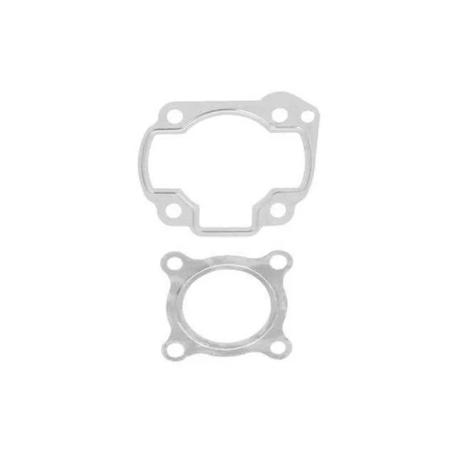 motoscoot882592