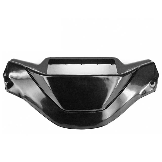 motoscoot883535