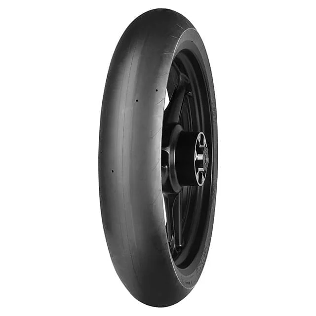 motoscoot884908