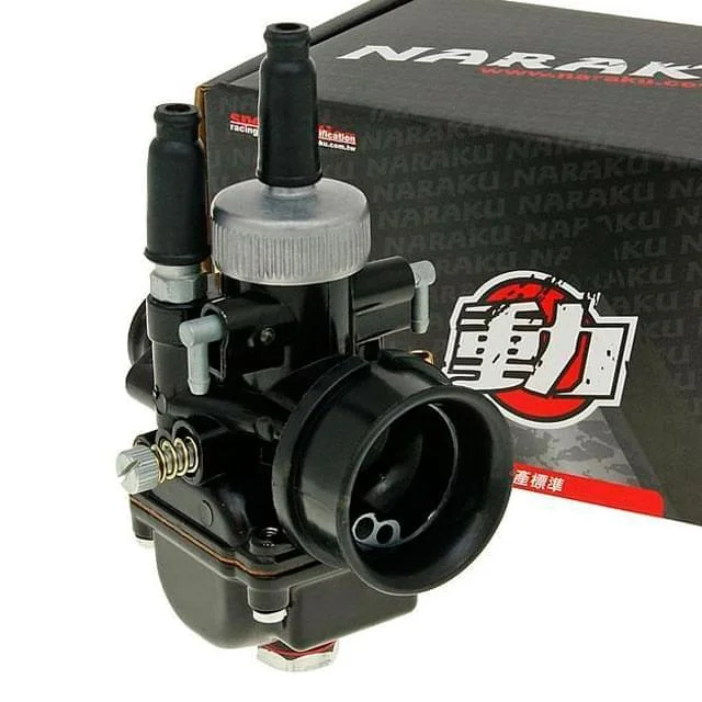motoscoot886474