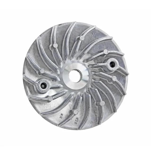 motoscoot886524