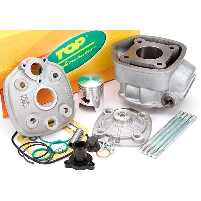 motoscoot890685