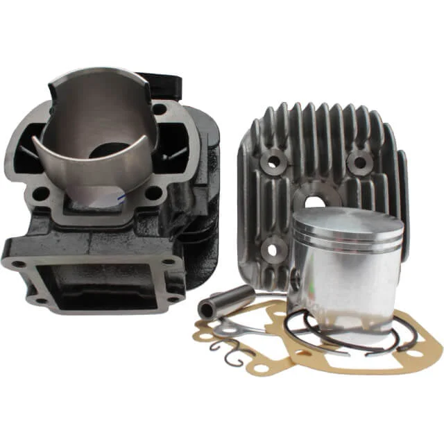 motoscoot890788