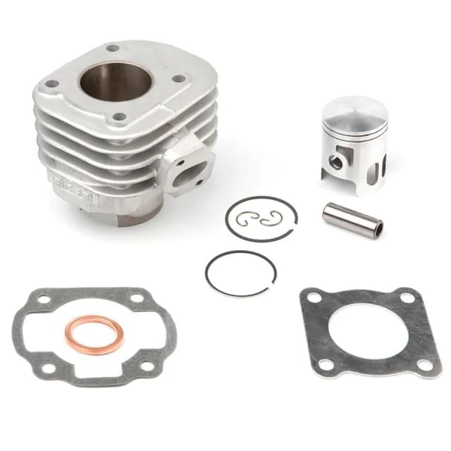 motoscoot891289