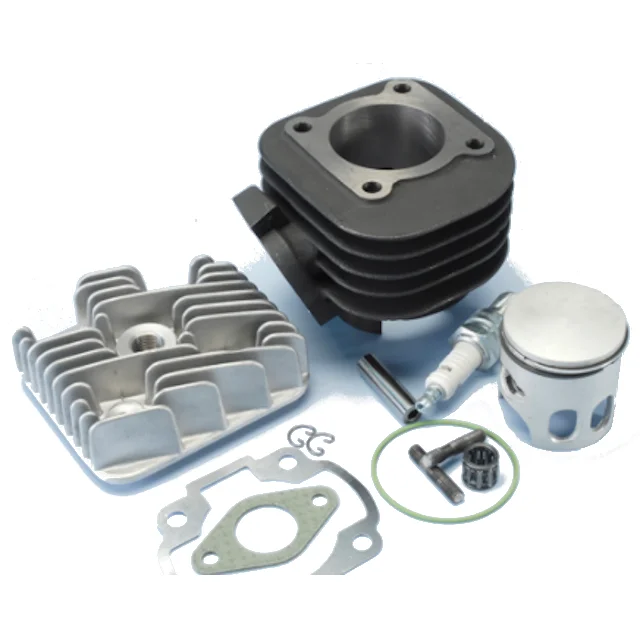 motoscoot892532