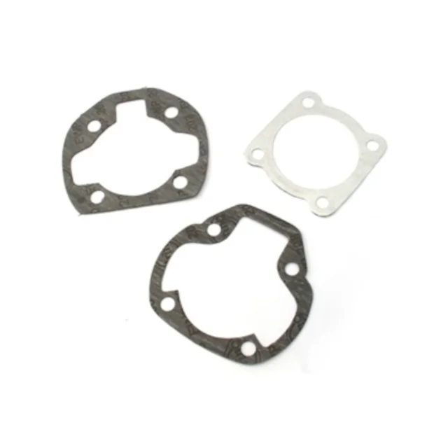 motoscoot898965