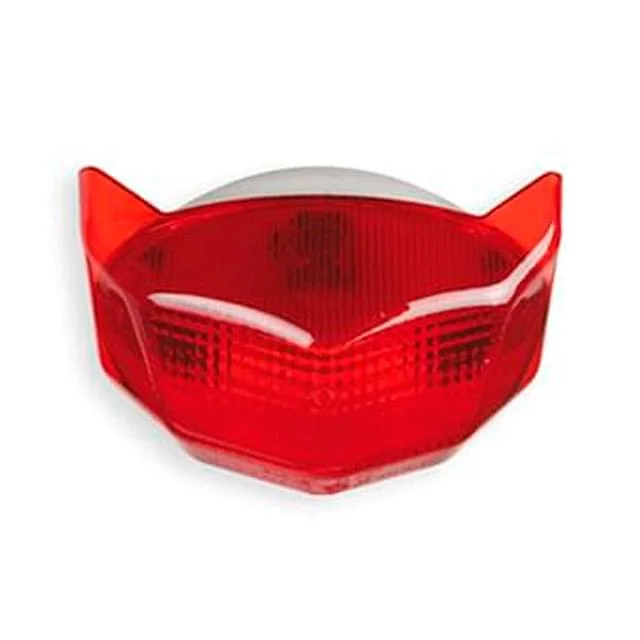 motoscoot902729