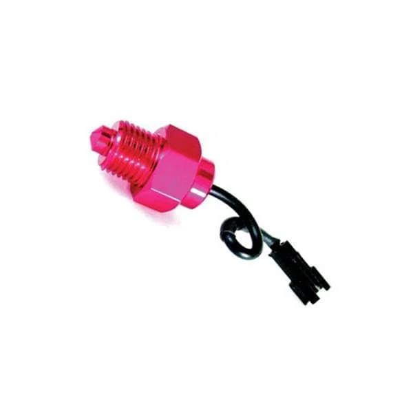 motoscoot903113