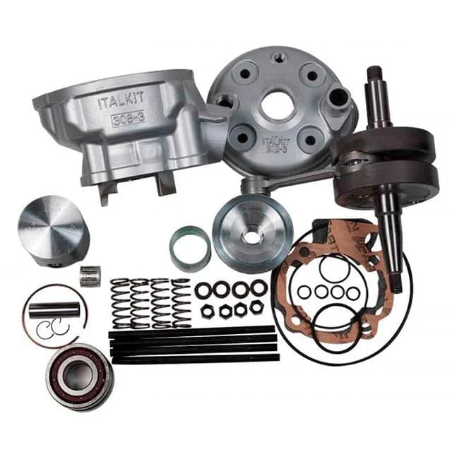 motoscoot903300