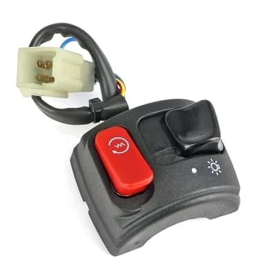 motoscoot903962