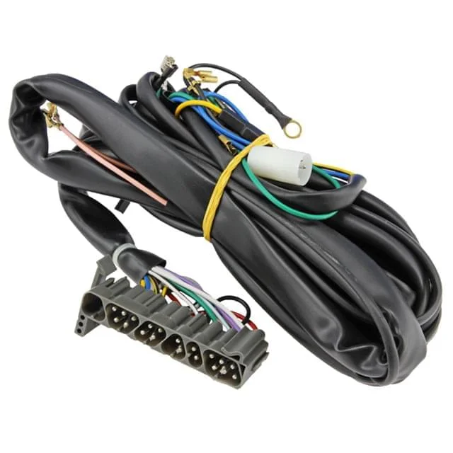 motoscoot904487