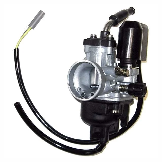 motoscoot904594