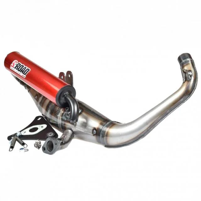 motoscoot904627