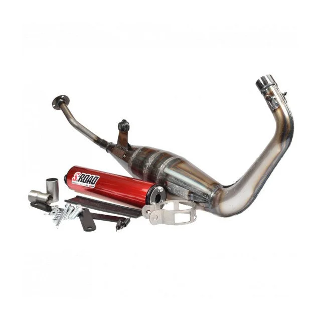 motoscoot904668