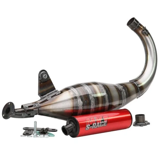 motoscoot904690