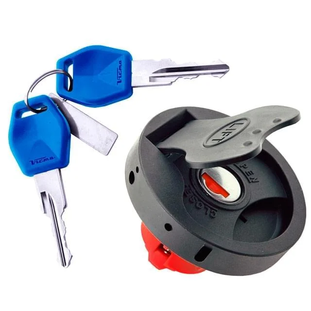 motoscoot904703