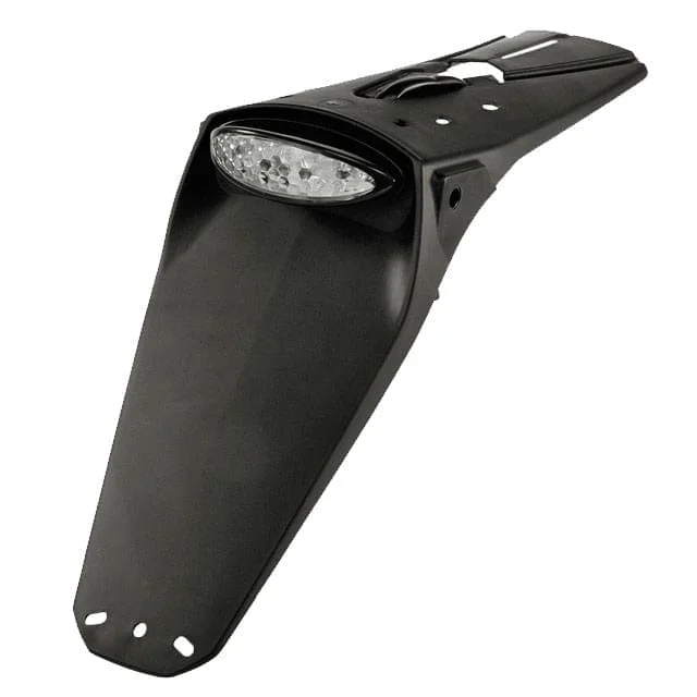 motoscoot905483