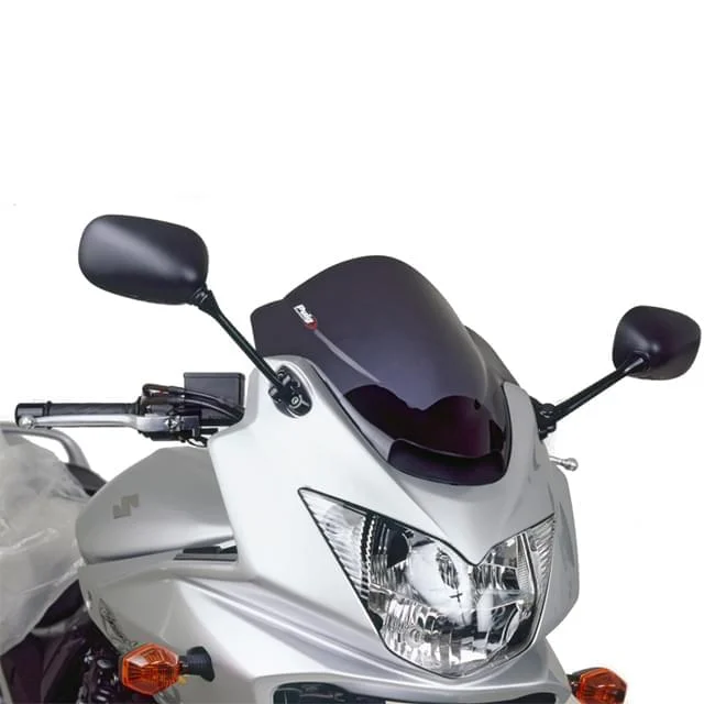 motoscoot906866