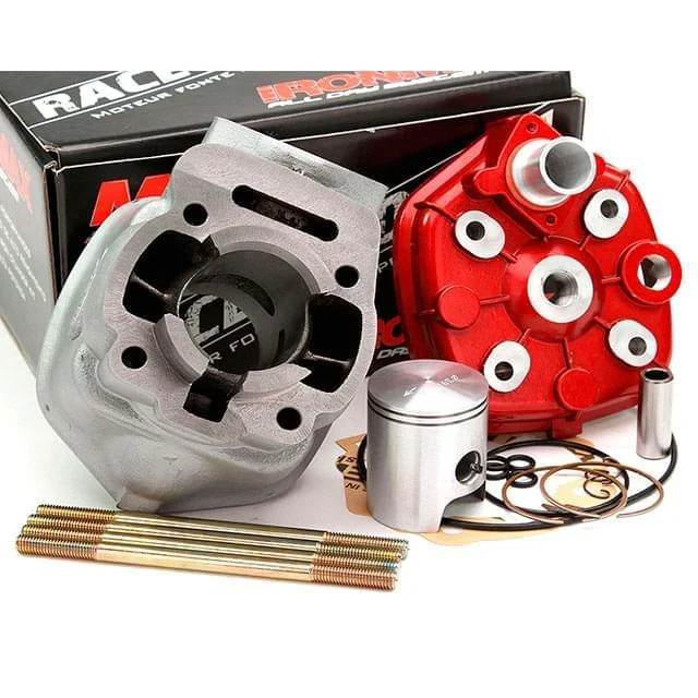 motoscoot907060