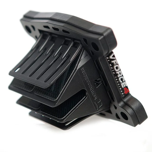 motoscoot907686