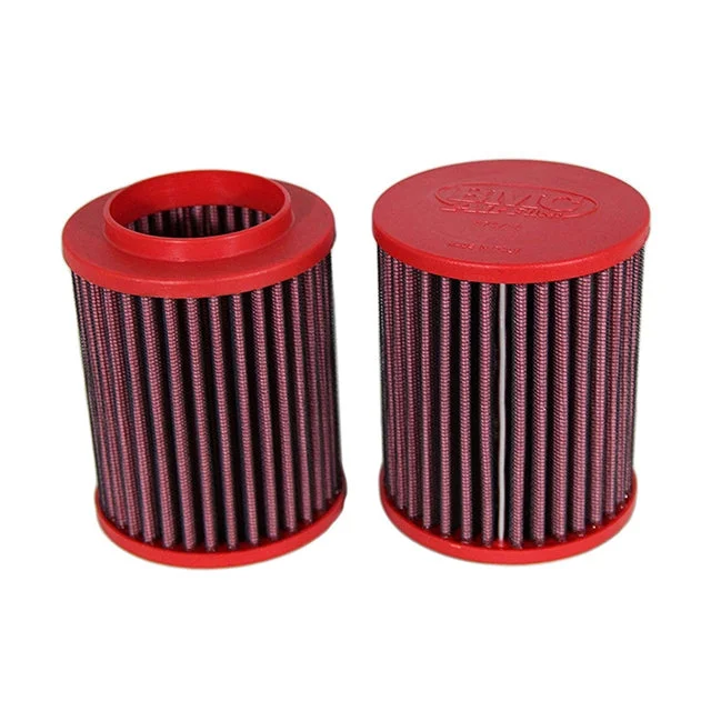 motoscoot907904