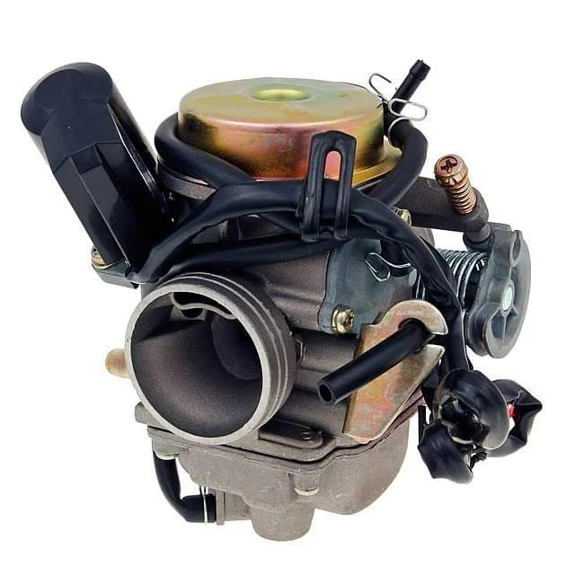 motoscoot908292