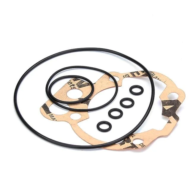 motoscoot908356