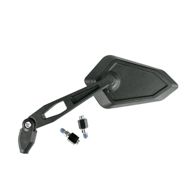 motoscoot910464