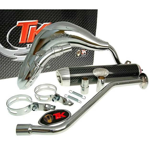 motoscoot910585