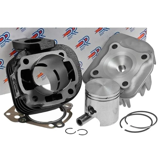 motoscoot912085