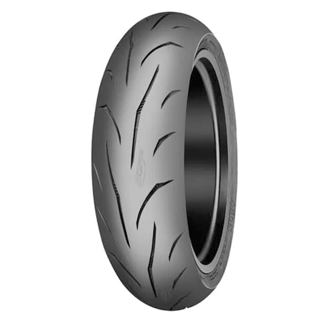 motoscoot912517