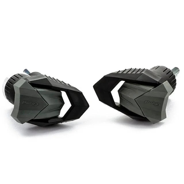 motoscoot912596