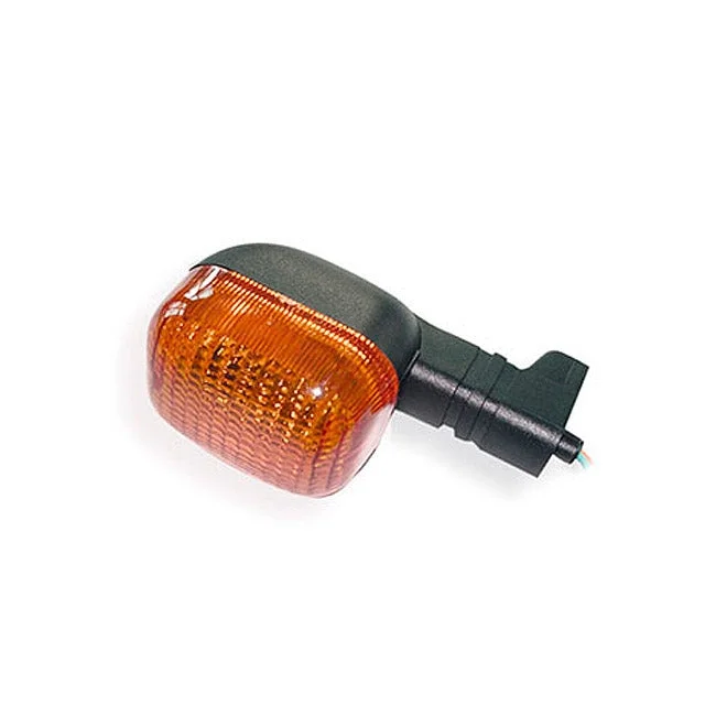 motoscoot913615